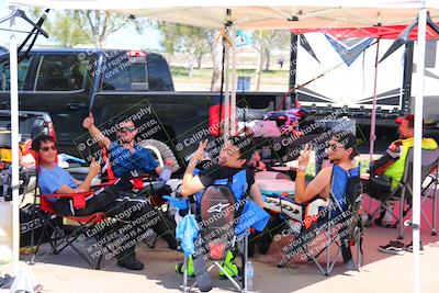 media/Mar-27-2022-Lets Ride (Sun) [[8affb282f8]]/Around the Pits/